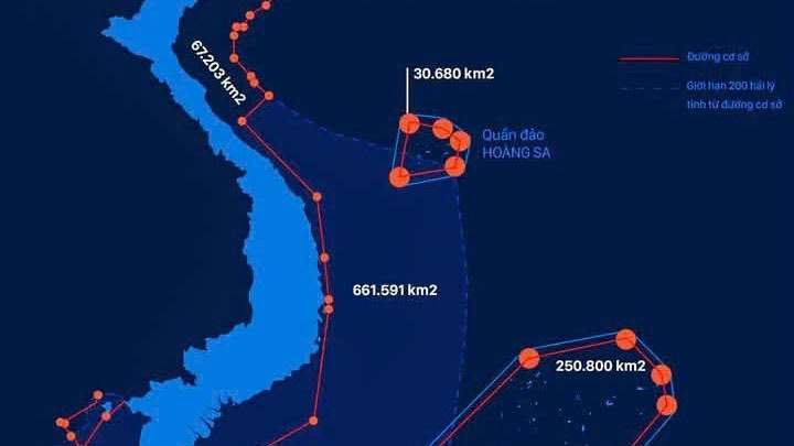 Bản đồ du lịch